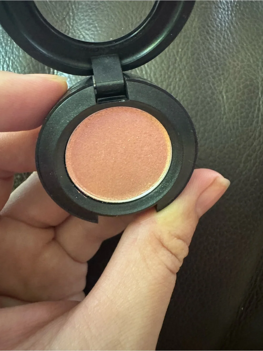 MAC Cosmetics brand new